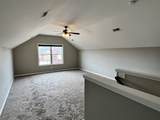 1463 Raven Rd - Photo 19