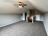 1463 Raven Rd - Photo 20