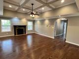 1463 Raven Rd - Photo 3