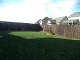 1463 Raven Rd - Photo 21