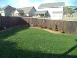 1463 Raven Rd - Photo 22
