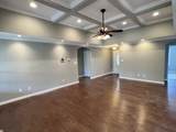 1463 Raven Rd - Photo 4