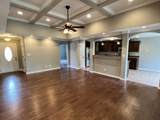 1463 Raven Rd - Photo 5