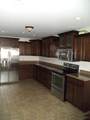 1463 Raven Rd - Photo 6