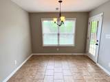 1463 Raven Rd - Photo 7