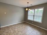 1463 Raven Rd - Photo 8