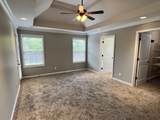 1463 Raven Rd - Photo 9