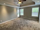 1463 Raven Rd - Photo 10