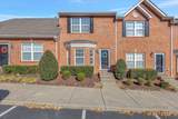 1101 Downs Blvd#257 - Photo 1