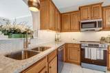 1101 Downs Blvd#257 - Photo 11