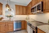 1101 Downs Blvd#257 - Photo 12