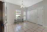 1101 Downs Blvd#257 - Photo 13