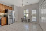1101 Downs Blvd#257 - Photo 14
