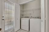 1101 Downs Blvd#257 - Photo 15