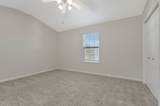 1101 Downs Blvd#257 - Photo 16