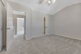 1101 Downs Blvd#257 - Photo 17