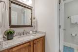 1101 Downs Blvd#257 - Photo 18