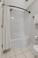 1101 Downs Blvd#257 - Photo 19