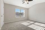 1101 Downs Blvd#257 - Photo 20