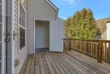 1101 Downs Blvd#257 - Photo 21