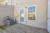 1101 Downs Blvd#257 - Photo 23