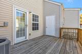 1101 Downs Blvd#257 - Photo 24