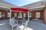 1101 Downs Blvd#257 - Photo 26
