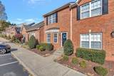 1101 Downs Blvd#257 - Photo 5