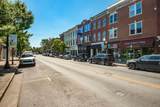 1101 Downs Blvd#257 - Photo 42