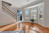 1101 Downs Blvd#257 - Photo 6