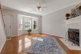 1101 Downs Blvd#257 - Photo 7