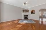 1101 Downs Blvd#257 - Photo 8
