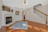 1101 Downs Blvd#257 - Photo 9