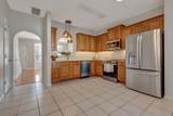 1101 Downs Blvd#257 - Photo 10