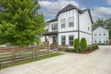 918C Delmas Ave - Photo 1