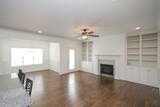 918C Delmas Ave - Photo 11