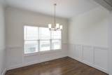 918C Delmas Ave - Photo 12