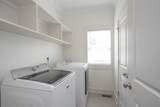 918C Delmas Ave - Photo 13
