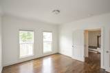 918C Delmas Ave - Photo 14