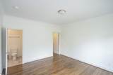 918C Delmas Ave - Photo 15