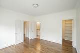 918C Delmas Ave - Photo 16