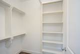 918C Delmas Ave - Photo 17
