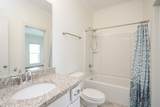 918C Delmas Ave - Photo 18