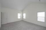 918C Delmas Ave - Photo 19