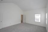 918C Delmas Ave - Photo 20