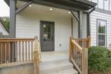 918C Delmas Ave - Photo 3