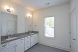 918C Delmas Ave - Photo 21