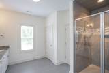 918C Delmas Ave - Photo 22