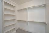 918C Delmas Ave - Photo 23