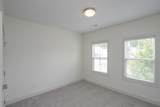 918C Delmas Ave - Photo 24
